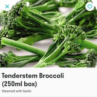   at Portobello Juice Cafe in West London