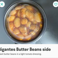   at Portobello Juice Cafe in West London