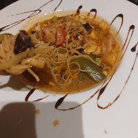  at Karmana 100% Plant Based in Northampton