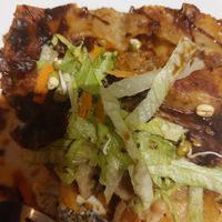  at Karmana 100% Plant Based in Northampton