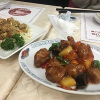 Chien-Fu - Kunitachi at Chien-Fu - Kunitachi in Tokyo