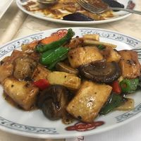 Chien-Fu - Kunitachi at Chien-Fu - Kunitachi in Tokyo