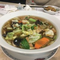 Chien-Fu - Kunitachi at Chien-Fu - Kunitachi in Tokyo