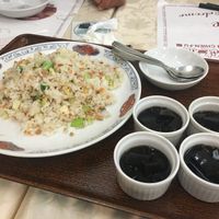 Chien-Fu - Kunitachi at Chien-Fu - Kunitachi in Tokyo