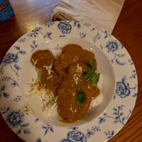  at The Six Templars in Hertford