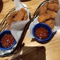  at The Six Templars in Hertford