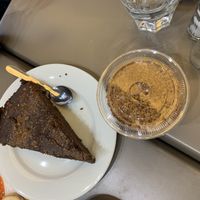   at La Tambouille De Nainbus in Mulhouse