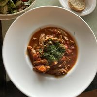   at Rasajana in Panevezys