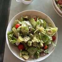   at Rasajana in Panevezys