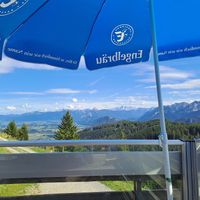  at Sportheim Böck an der Alpspitze Nesselwang in Nesselwang