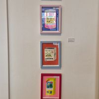  at Flan - Arts & Coffee  in Capital Region