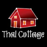  at Thai Cottage in Corpus Christi
