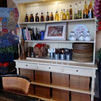 @ Pizza di Rocco at Pizza Di Rocco in Abu Dhabi