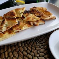 @ Pizza di Rocco at Pizza Di Rocco in Abu Dhabi