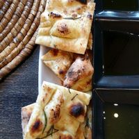 @ Pizza di Rocco at Pizza Di Rocco in Abu Dhabi