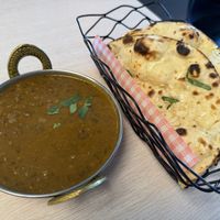   at Curry Shurry in Adelaide
