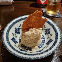  at Vagabundo Mexican Bar in Ishigaki