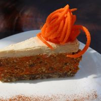   at Raw Love - Ahau Tulum Beach in Tulum