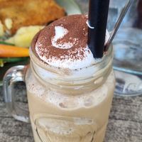  at The Pizza and Pasta Kitchen in Toongabbie