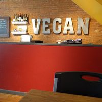 gift store inside at The Dancing Dog in Urbana