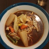  at ChuYuan in Taichung