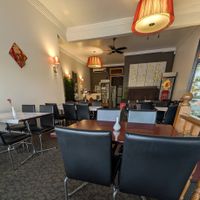  at Chanhouse in Doncaster