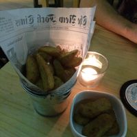 Pop 101 at Pop 101 in Porto