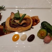  at Little-Heaven in Kyoto