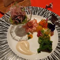  at Little-Heaven in Kyoto