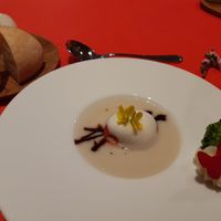  at Little-Heaven in Kyoto