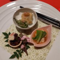  at Little-Heaven in Kyoto