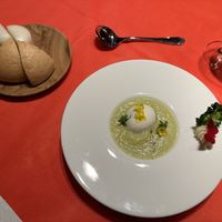   at Little-Heaven in Kyoto