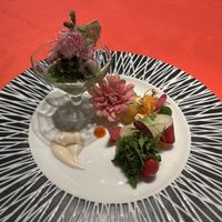   at Little-Heaven in Kyoto