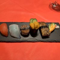   at Little-Heaven in Kyoto