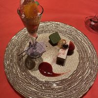   at Little-Heaven in Kyoto