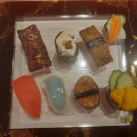  at Little-Heaven in Kyoto