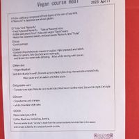   at Little-Heaven in Kyoto