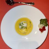   at Little-Heaven in Kyoto