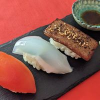  at Little-Heaven in Kyoto