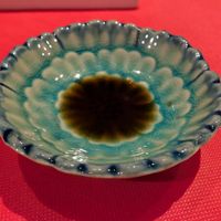  at Little-Heaven in Kyoto