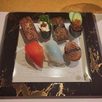  at Little-Heaven in Kyoto