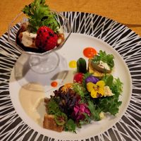  at Little-Heaven in Kyoto