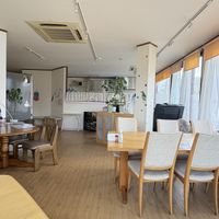   at Ermine's Kitchen in Kyoto