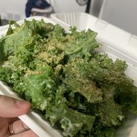   at Bliss in Thunder Bay