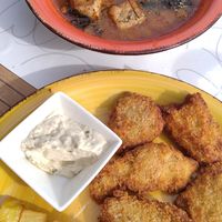  at Cor Verd in Igualada