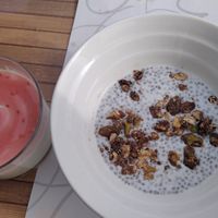  at Cor Verd in Igualada