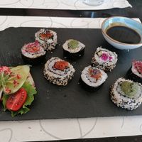  at Cor Verd in Igualada