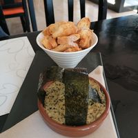  at Cor Verd in Igualada