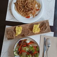  at Cor Verd in Igualada