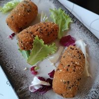  at Cor Verd in Igualada